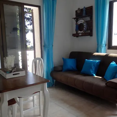 Meddays Apartamento Chiara * Miami Playa