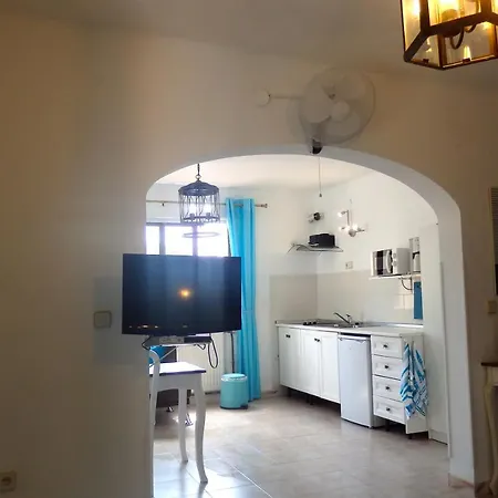 Meddays Apartamento Chiara Miami Playa