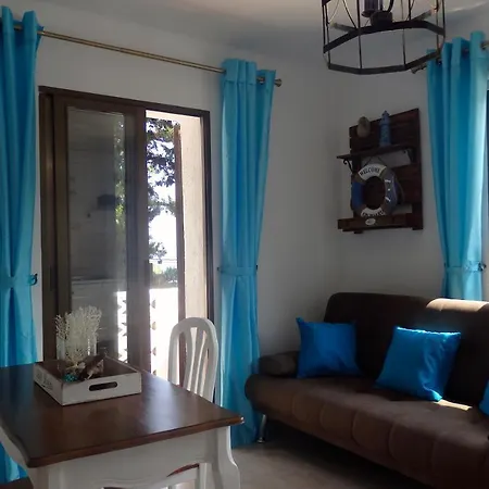 Meddays Apartamento Chiara Miami Playa
