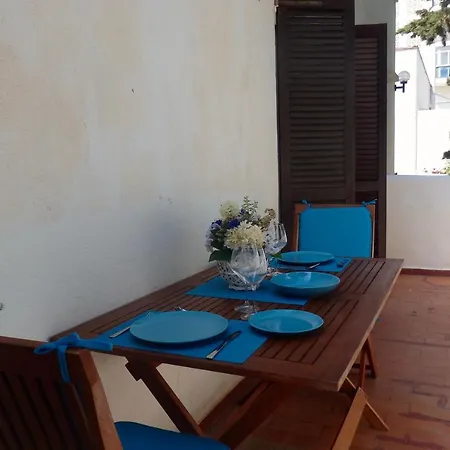 Meddays Apartamento Chiara Appartement Miami Playa